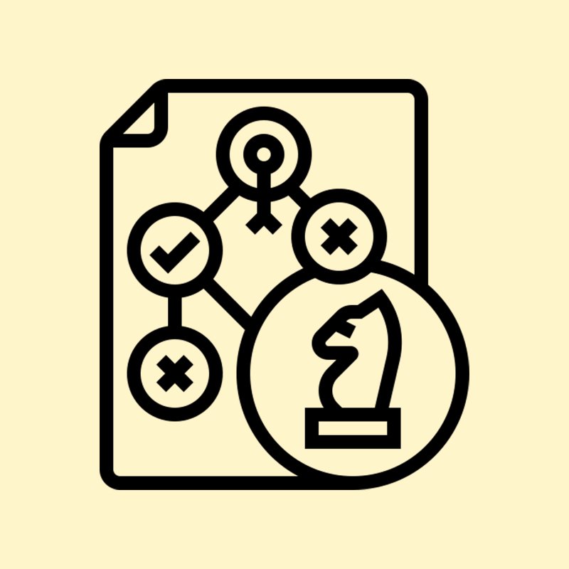 Estrategia y planificación digital