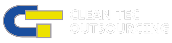 Clean Tec Outsorcing