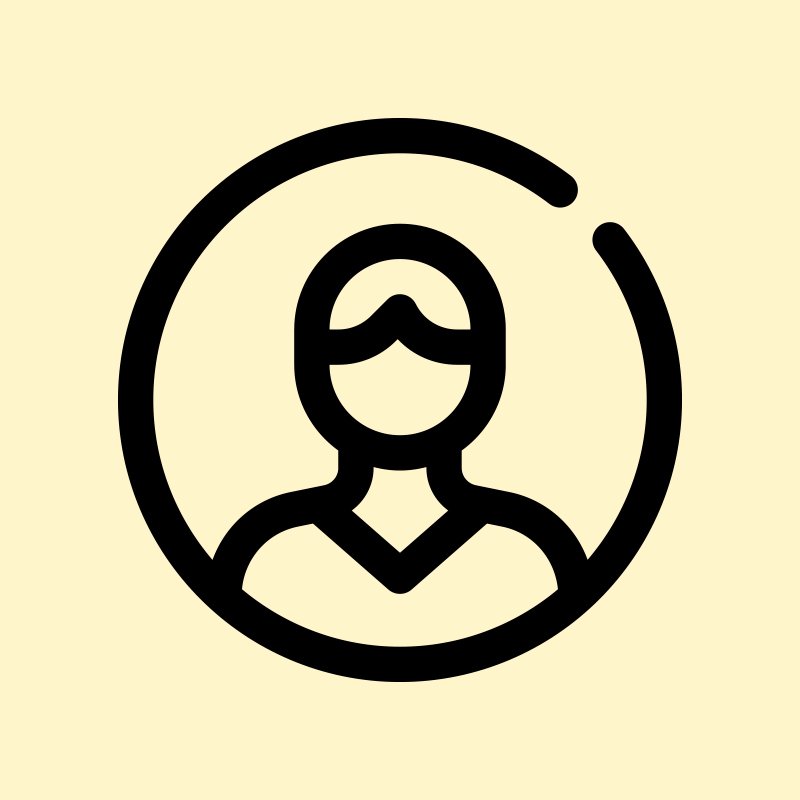 Doctora Milena Herrera