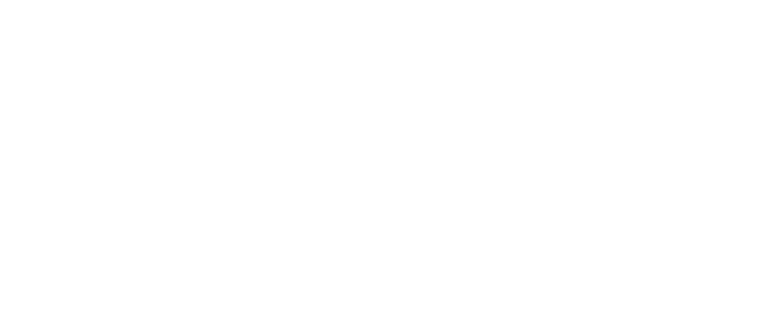Xertica