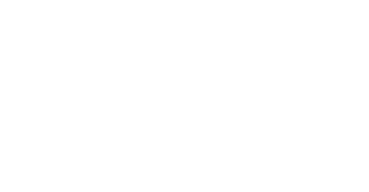 Tocando el Cielo