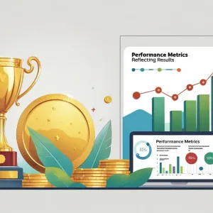 Métricas que aplauden vs. métricas que venden: ¿estás mirando lo que realmente importa?